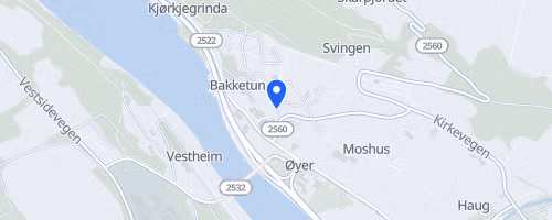 Lillehammer Sykkelfestival 2026, søndag
