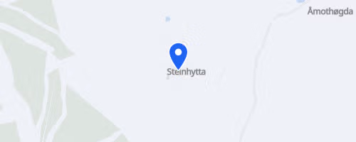 Skeikampen Rundt
