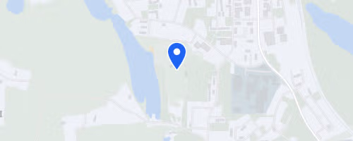 Metsä Group Seurakisat