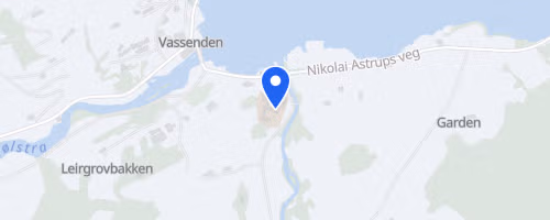 Jølster Maraton
