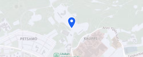SM-kilpailut