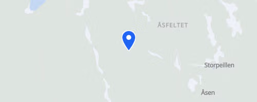 Kvitfjell lauparfestival