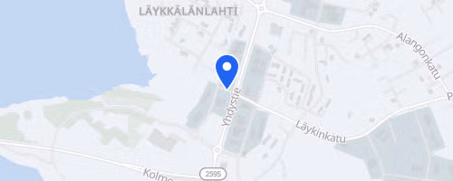 Aluekisat