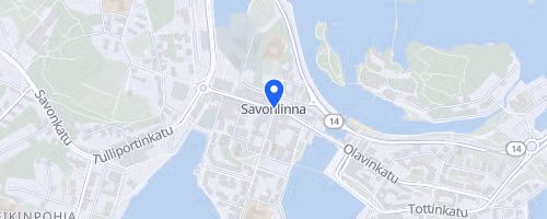 pm-kilpailut