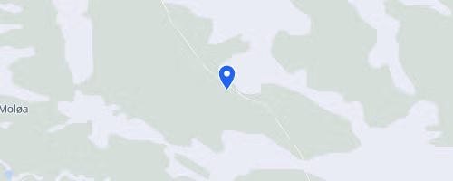 Egebergløpet