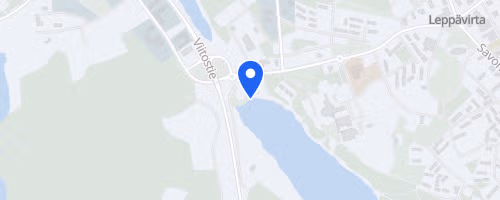 Piirin myöntämä kilpailu