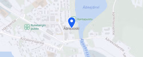 Piirin myöntämä kilpailu