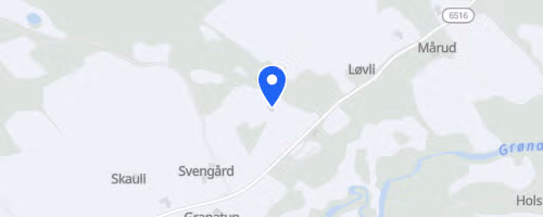 Nerskogsrittet 2026