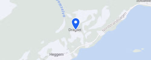 Blåfjelløpet