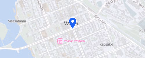 Piirin myöntämä kilpailu