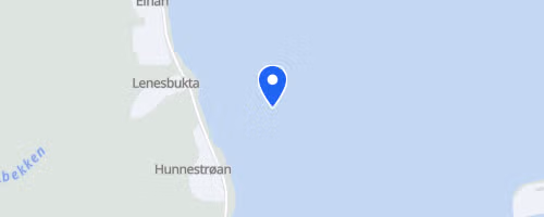 Klempheia Rundt