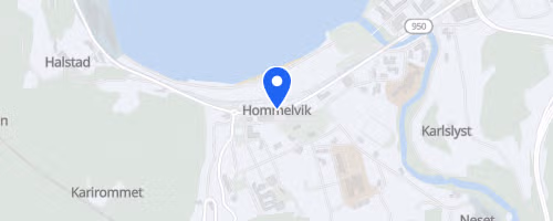 Trønder-Østløpet 2026