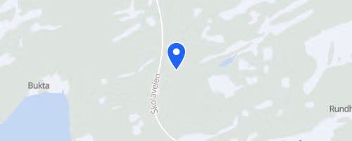 Våttån Opp