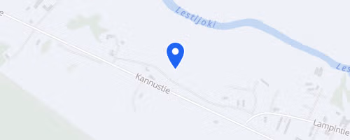 Piirin myöntämä kilpailu