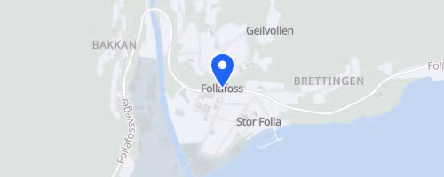 Follaheiløpet 2026