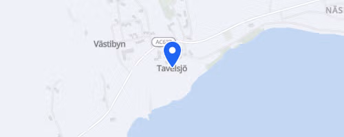 Tavelsjö Halvmarathon