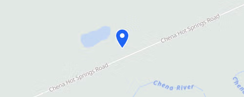 Drew's Angel Creek 50