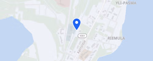 pm-kilpailut