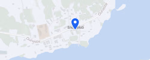 NUTS Ylläs Pallas 160km Trail Ultra