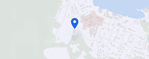 Ulvøyløpet