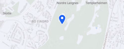 Sykkelkarusell Tromsø - ritt 7
