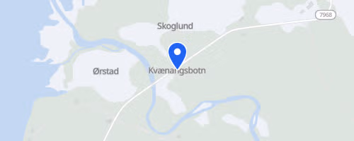 Kraftløpet 2026