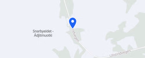 Explo Ekstrem Race