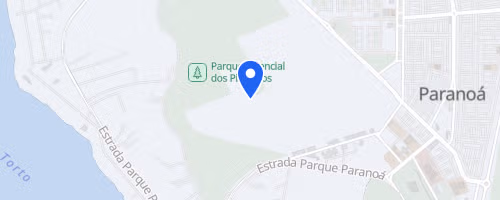 EVENTOS - COPA DAS FEDERAÇÕES DE CICLISMO DE ESTRADA - 2026