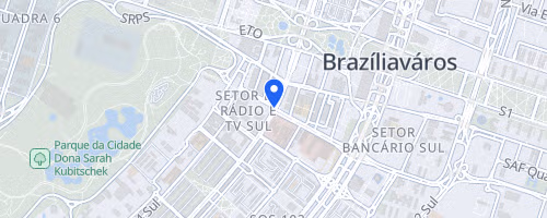 2024 World Triathlon Cup Brasilia