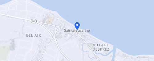 Semi marathon sainte suzanne - Sainte-Suzanne