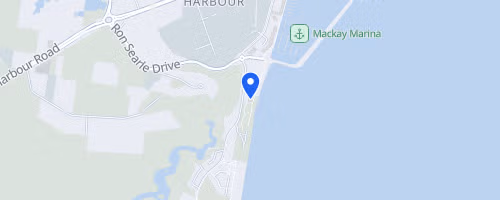 Mackay Multisport Festival