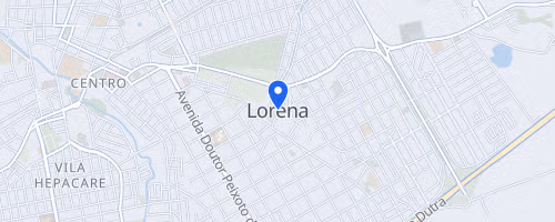 7ª CORRIDA DE RUA (5 KM) E CAMINHADA (3 KM) - UNISAL LORENA