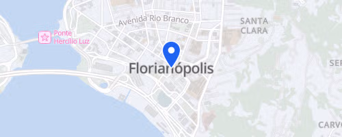 15º Meia & Maratona de Florianópolis - 42k de Floripa