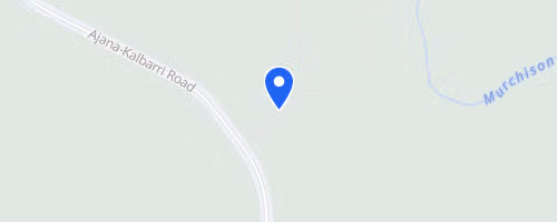 Kalbarri Gorge Adventure Run