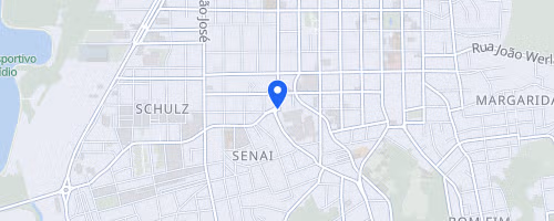 8ª MARATONA DE SANTA CRUZ DO SUL