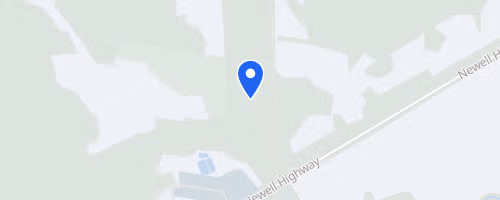 Pilliga Ultra