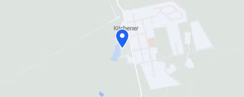 Newcastle Cross Country 10: Kitchener