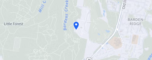 Winter Track & Field (Illawong)