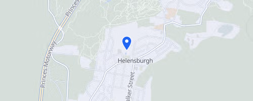 Kokoda Challenge: Sydney