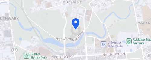 Adelaide Duathlon Series 2