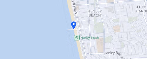 Jetty2Jetty Series Race 4