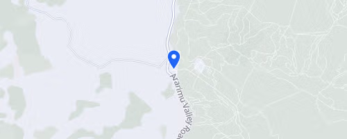 Riverhead Forest Trail Run - Auckland Trail Run & Walk Series