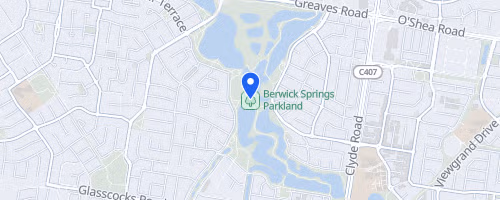 Berwick Half Marathon, Quarter Marathon & 5K