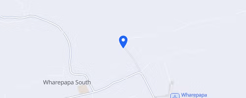 Orienteering Challenge 5 – Kowhai Farms