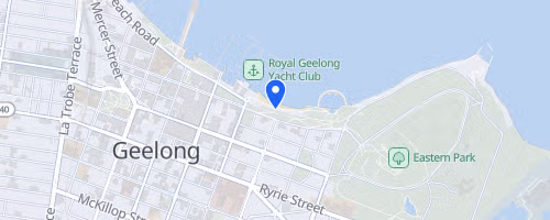 Run4Geelong