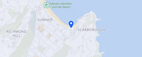 Sri Chinmoy Self-Transcendence Sumner Esplanade 10 km & Kids 2.5 km – Race 2