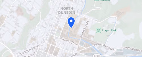 Leith Harbour Free 5K & 10K - June
