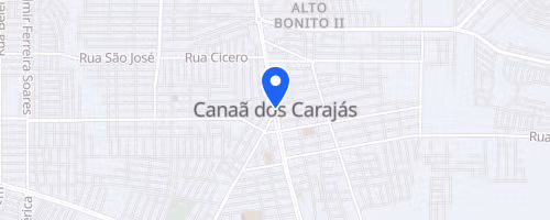 Circuito de Corridas Vale - Carajas 2026
