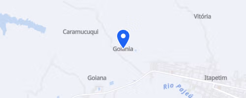 Meia Maratona de Goiânia