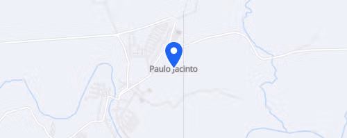 1ª Corrida da Fogueira